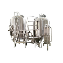 micro brewery equipment  For  beer Brewing